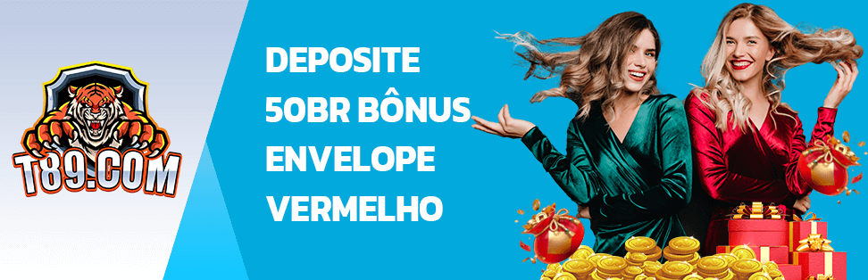 como desistir de uma aposta na bet365 ja ganhei 80